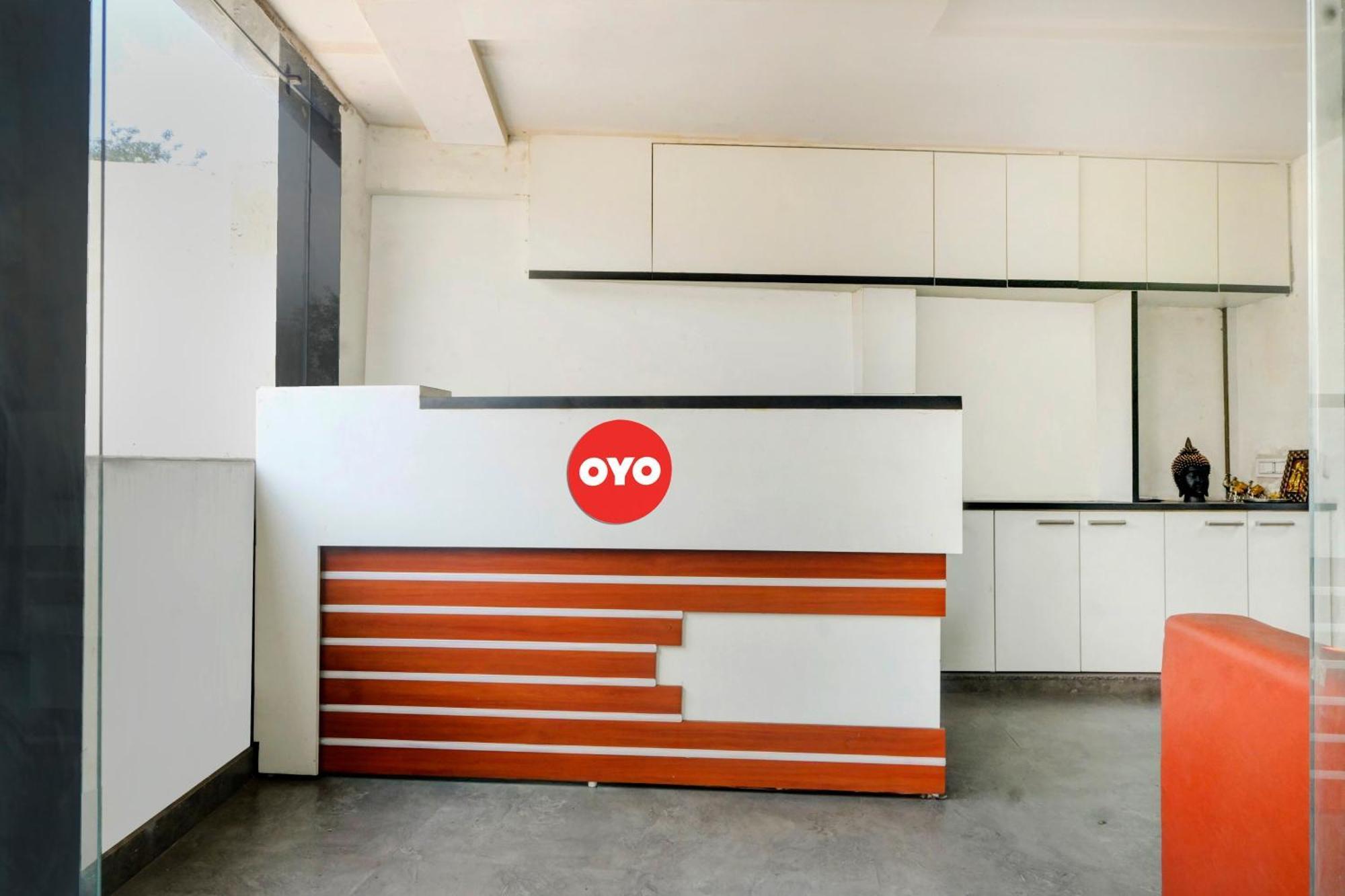 Hotel O Club Toronto 杜尔格 外观 照片